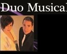 Duo Musical