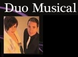 Duo Musical