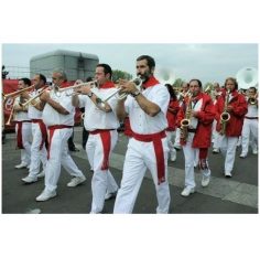 Bandas
