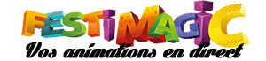 Festimagic
