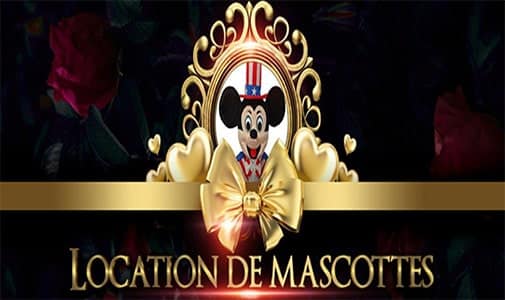 Accueil