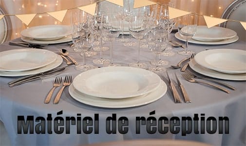 Accueil