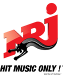 NRJ