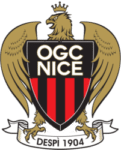 OGC Nice