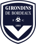 Girondins de Bordeaux