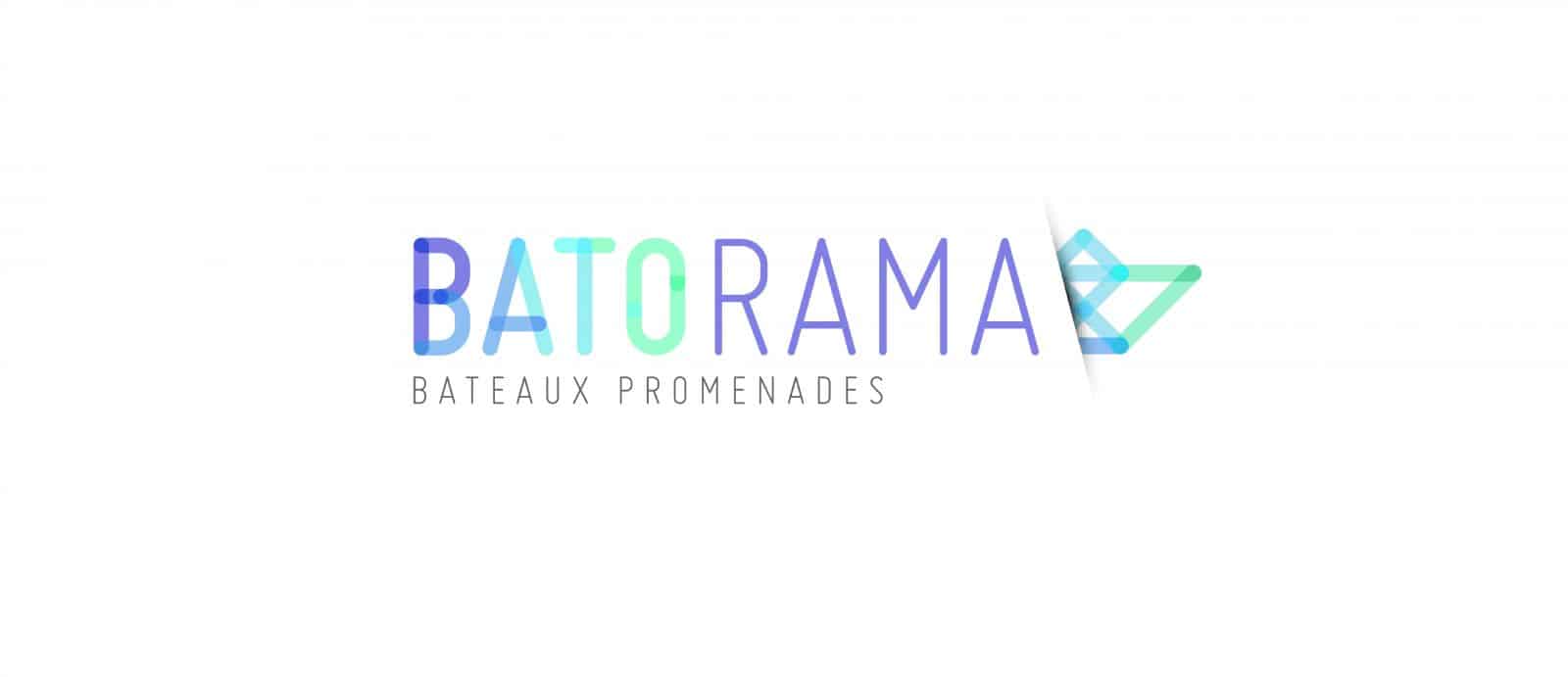 Batorama