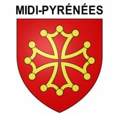 Midi-Pyrenees