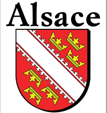 Alsace