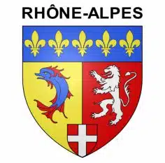 Rhone-alpes