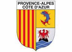 Provence-alpes-cote-d-azur