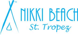 Nikki Beach st tropez