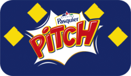 Pitch