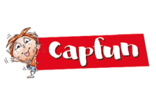 Capfun