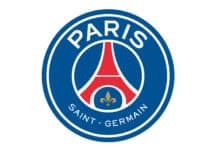 PSG