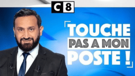 TPMP