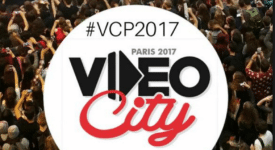 Video city