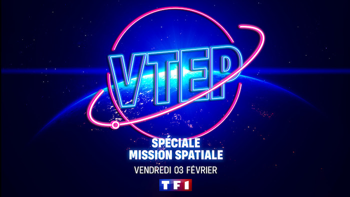 Location surf mécanique VTEP