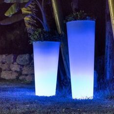 location vase lumineux location vase lumineux